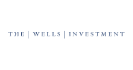 THE WELLS INVESTMENT