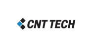 CNT TECH