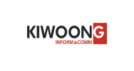 KIWOONG