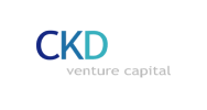 CKD
