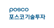 포스코기술투자