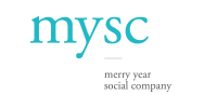 mysc