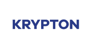 krypton
