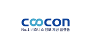 coocon
