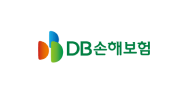 DB손해보험