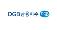 DGB금융지주