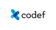 codef