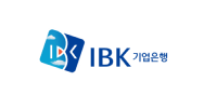 IBK