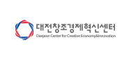 대전창조경제혁신센터