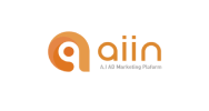 aiin